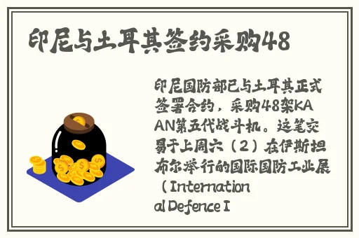 如何免费看黄色一级丢片