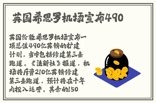 袖珍幻女wb乄乄乄乄